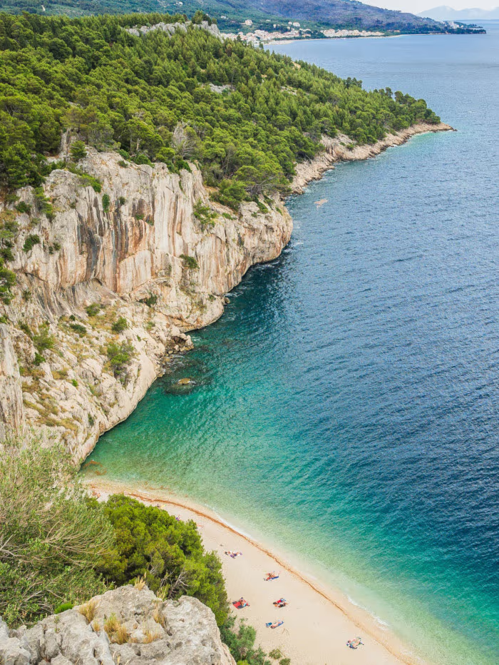 Croatia